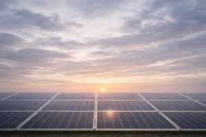 Questions fréquentes sur les panneaux solaires résidentiels