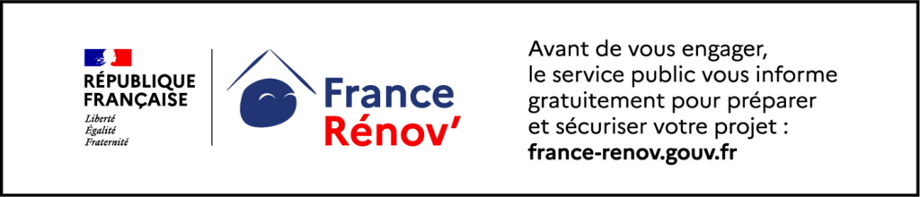 Consulter le Service Public